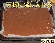 �摜