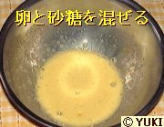 �摜