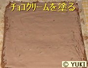 �摜