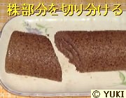 �摜