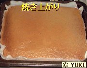 �摜