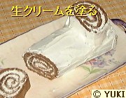 �摜