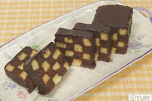 �o���オ��