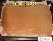 �摜