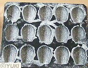 �摜
