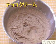 �摜