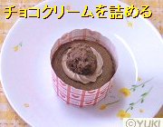 �摜