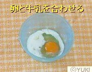 �摜