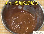 �摜