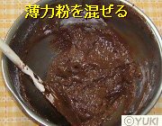 �摜