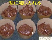 �摜