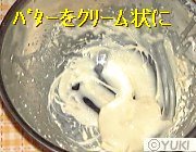 �摜