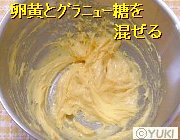 �摜