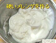 �摜