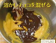 �摜