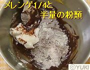 �摜