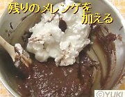 �摜