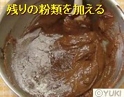 �摜