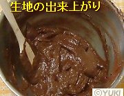 �摜