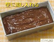 �摜