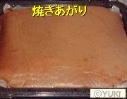 �摜