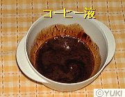 �摜
