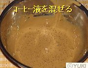 �摜