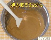 �摜