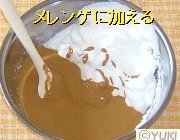 �摜