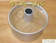 �摜