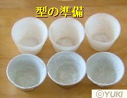 �摜