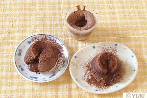 �o���オ��