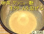 �摜