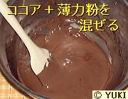 �摜