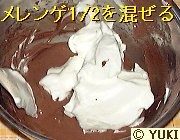 �摜