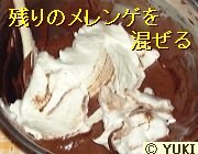 �摜