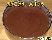 �摜