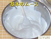 �摜