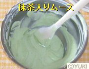 �摜