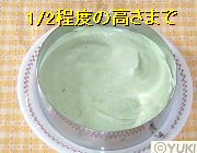 �摜