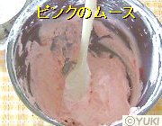 �摜