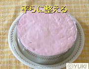 �摜