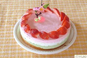�o���オ��
