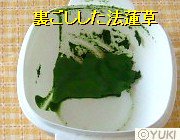 �摜