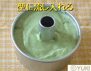 �摜
