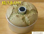 �摜