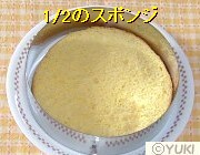 �摜
