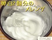 �摜