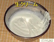 �摜