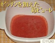 �摜